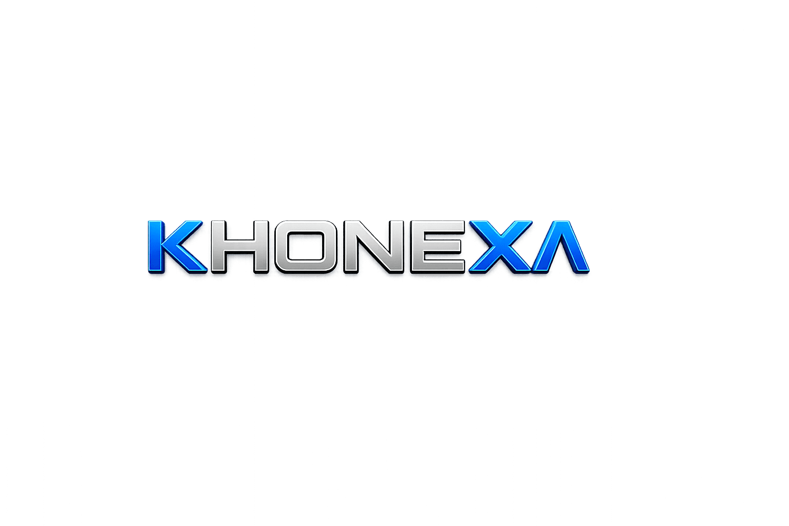 KHONEXA