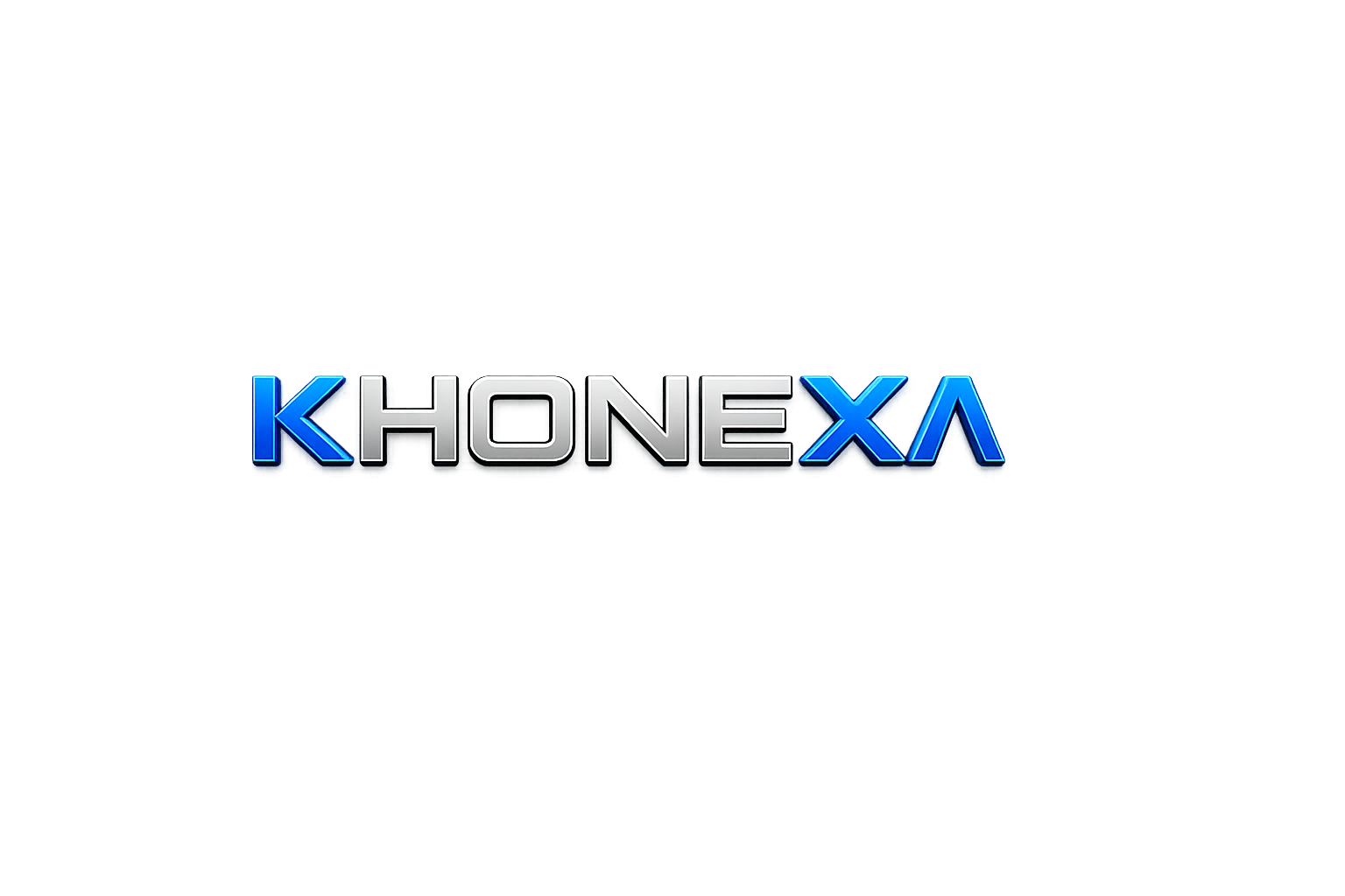 KHONEXA